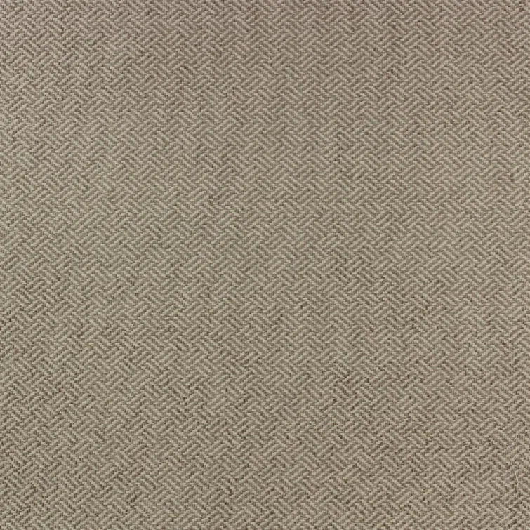 Freda 78'' Upholstered Loveseat