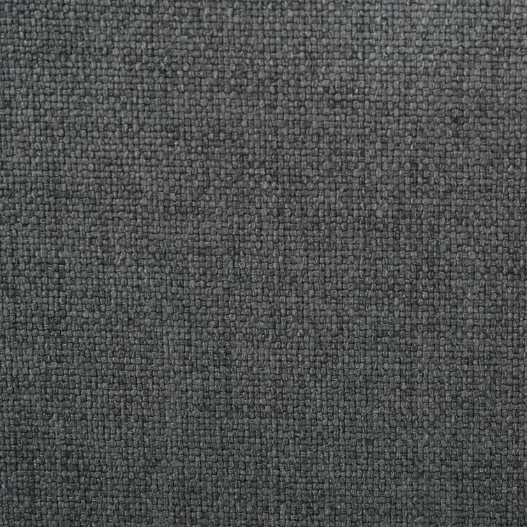 Yatesville 47.24'' Upholstered Loveseat