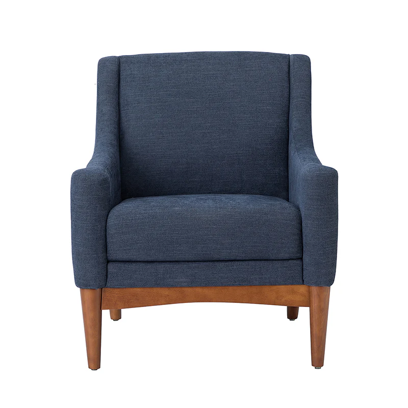 Dietmar Armchair