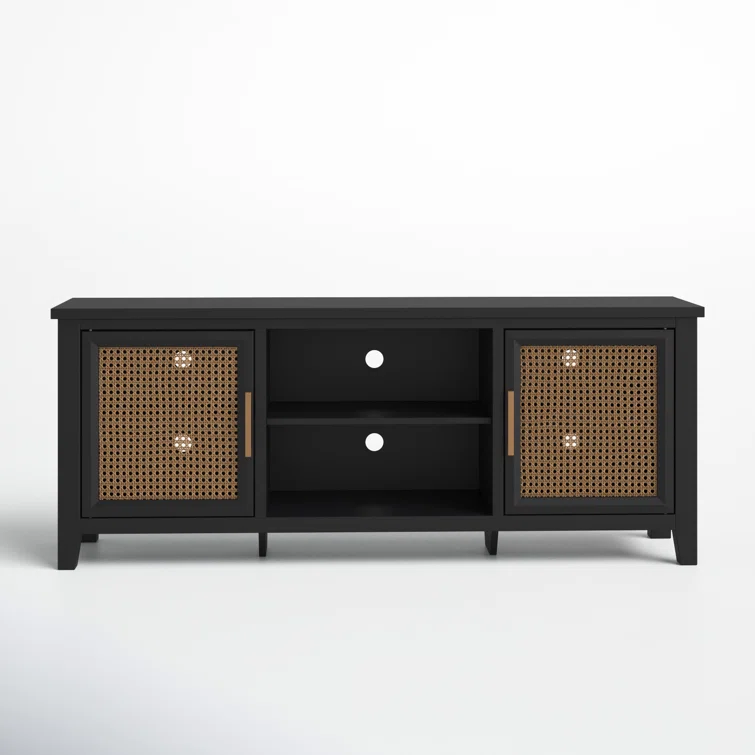 Wilbury 60'' Media Console