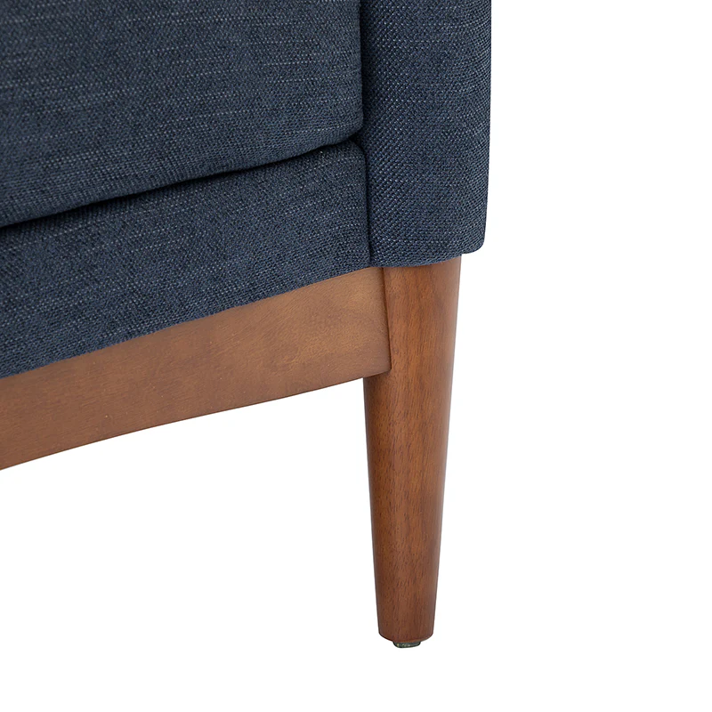 Dietmar Armchair