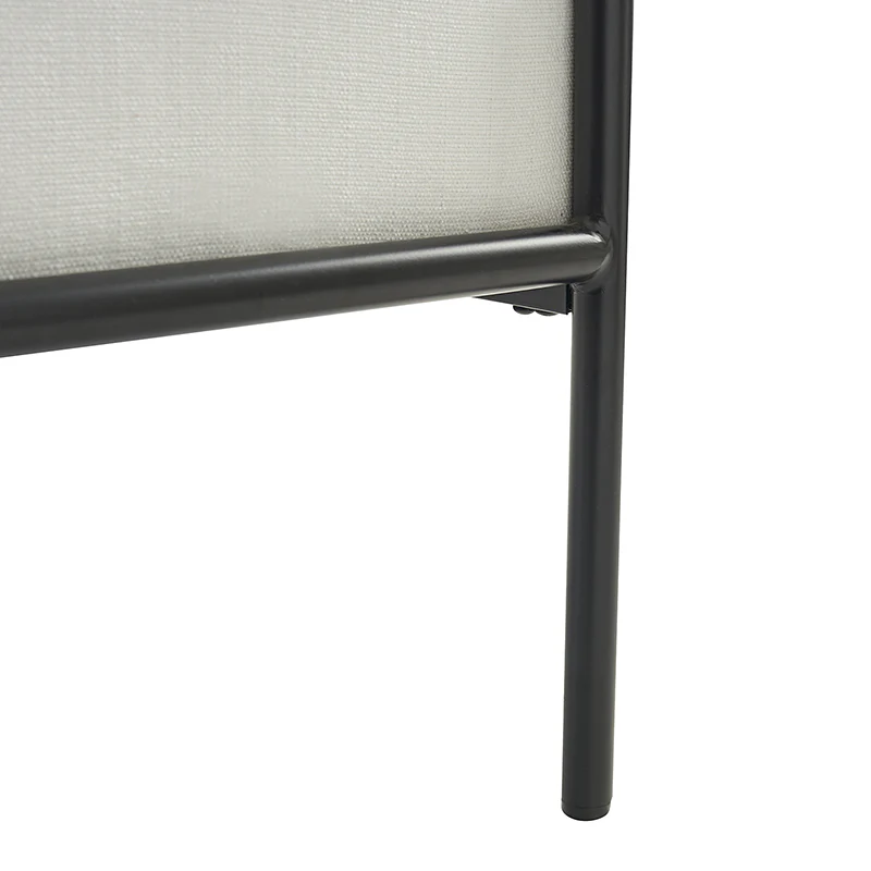 Knut Modern Armchair