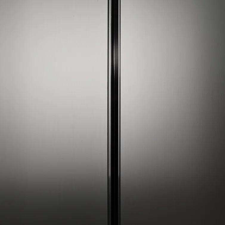 Roncy Storage Cabinet