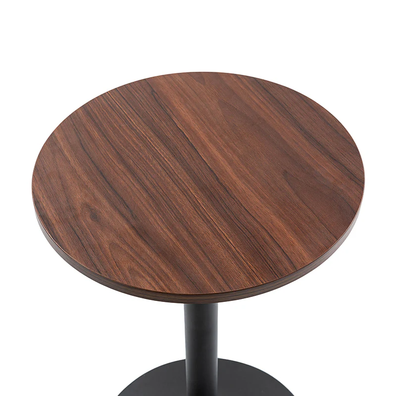 Falko 2 Piece Living Room Set