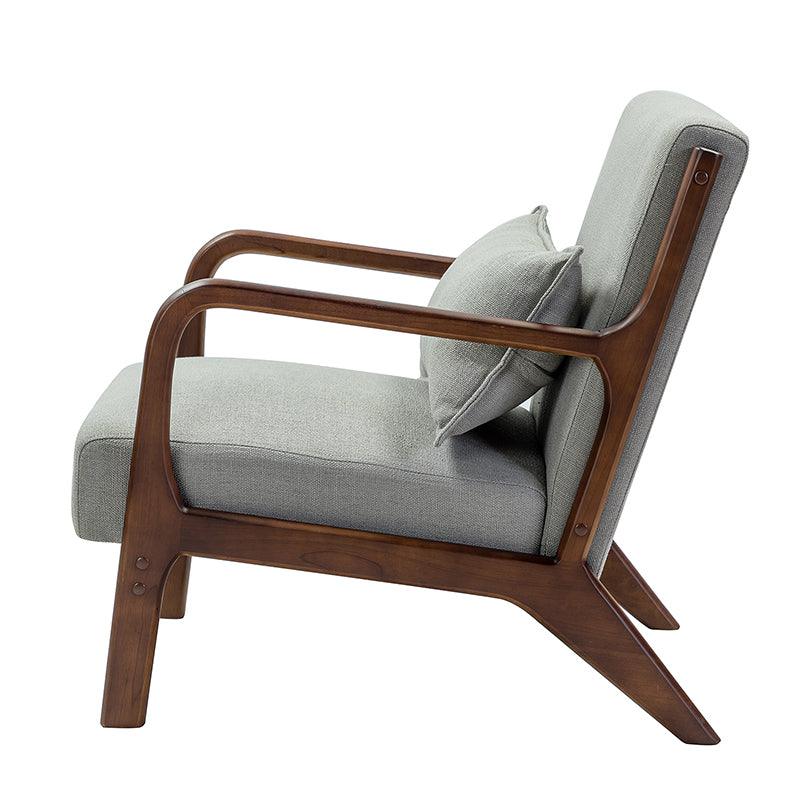 Carola Armchair