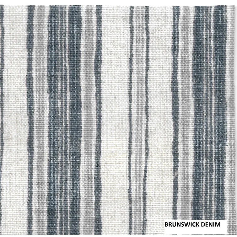 Hageman 79'' Upholstered Sleeper Sofa