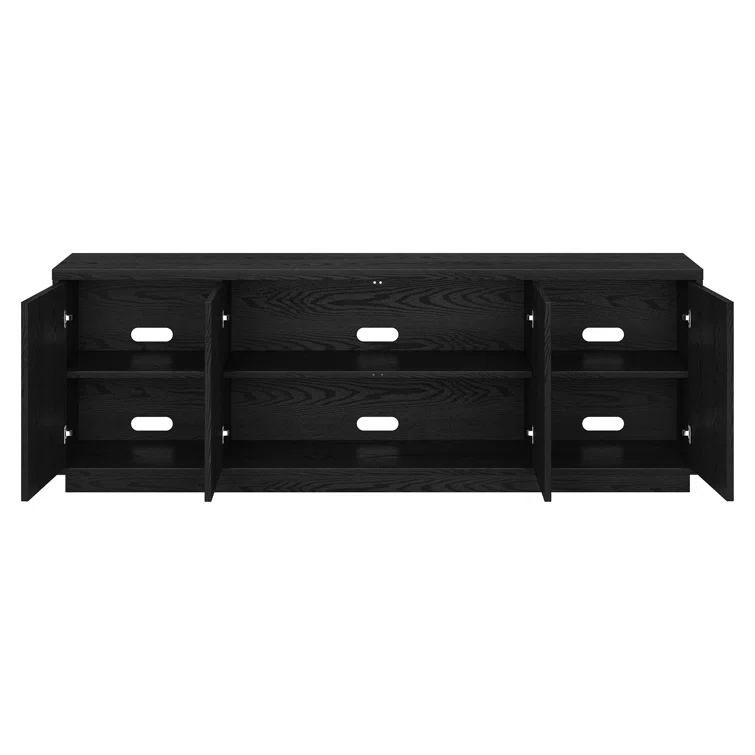 Gotthart 69.5'' Media Console