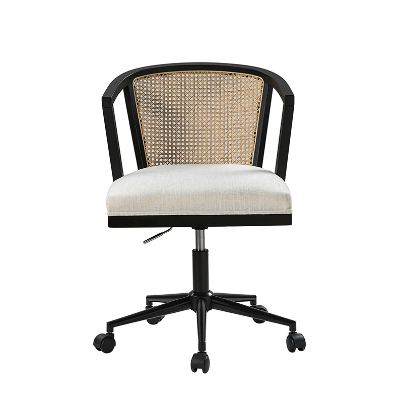 Gene Rattan Task Chair