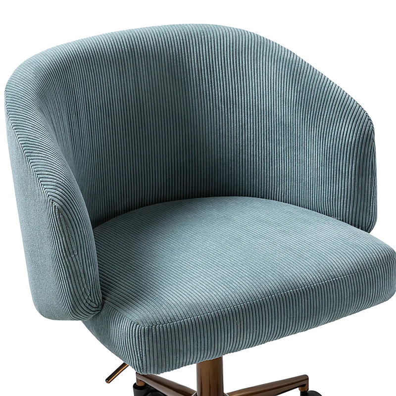 Paolo Task Accent Chair