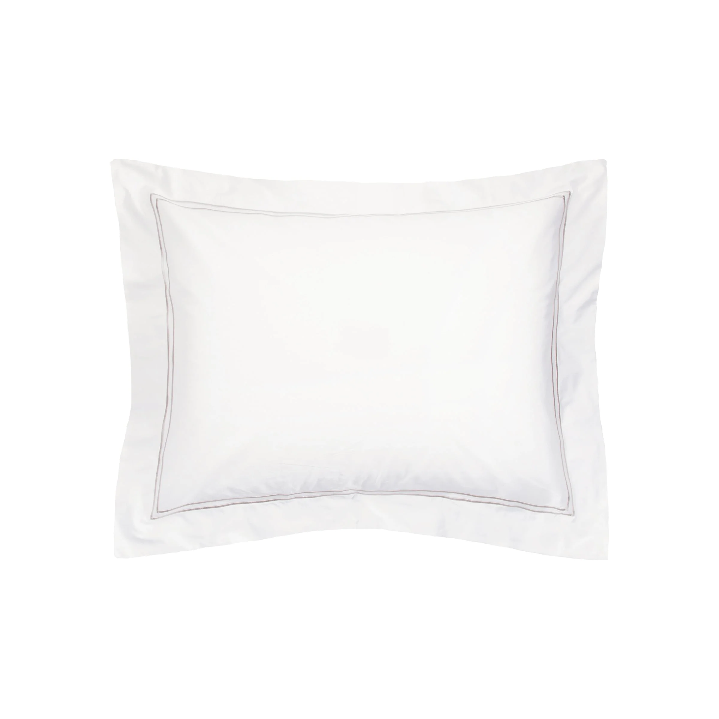 Legacy Champagne Bedding Sheet Collection