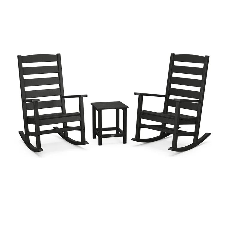 Dominica 2 - Person Outdoor Seating Group