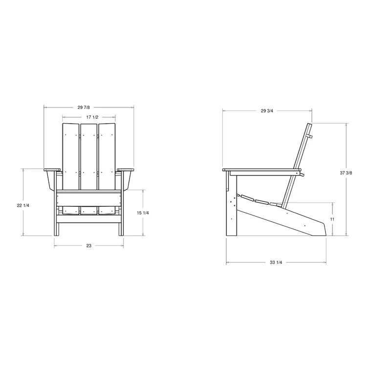 Ratcliff 3 Piece Seating Group