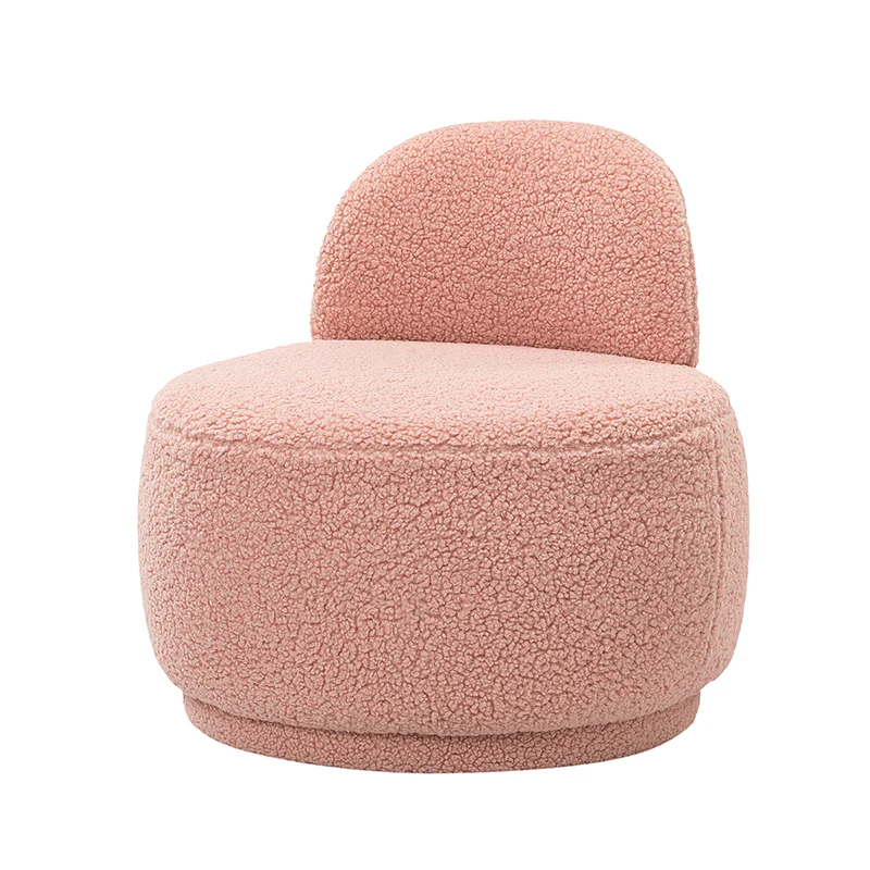 Cenon Side Chair