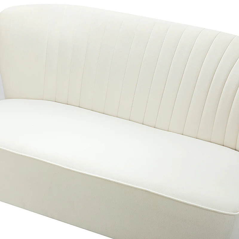 Ainhoa 3-Piece Living Room Set