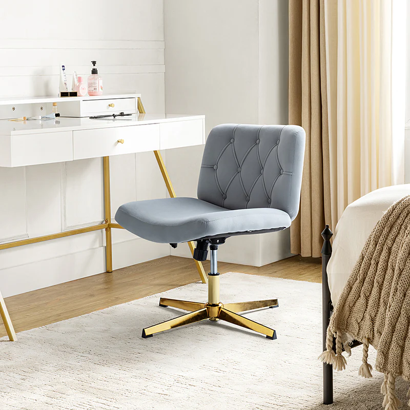 Amadeus Task Chair