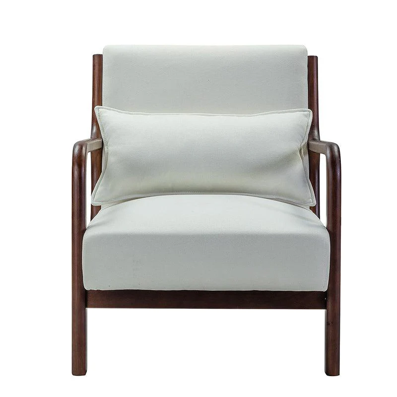 Carola Armchair