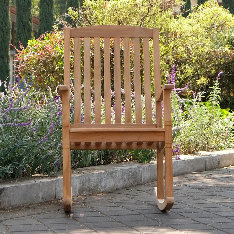 Adina Seating Group