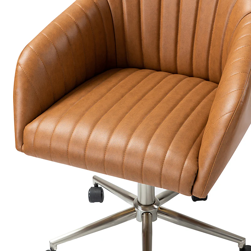 Federica Task Office Chair