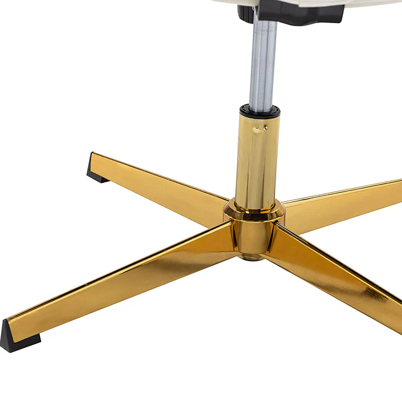 Amadeus Task Chair