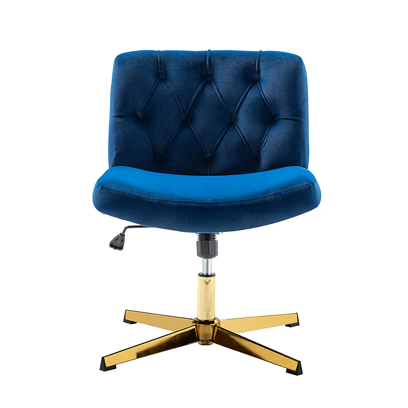 Amadeus Task Chair