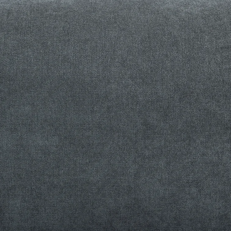 6 - Piece Upholstered Sectional