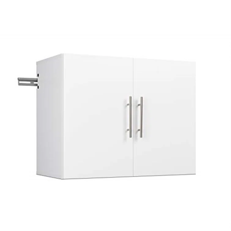 Arienette Single Storage Cabinet ( 24'' H x 30'' W x 16'' D)