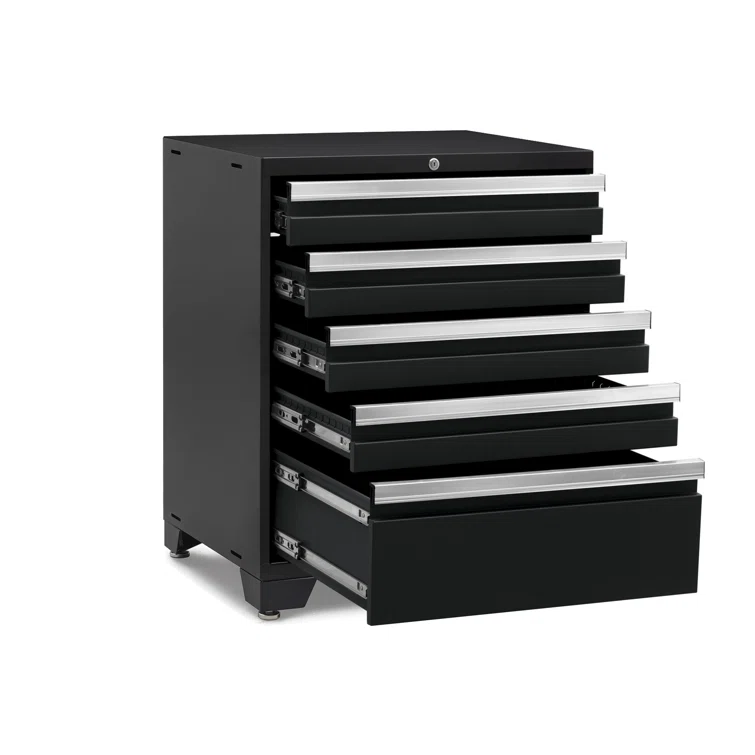 37.5" H x 28" W x 22" D Pro Series Tool Drawer