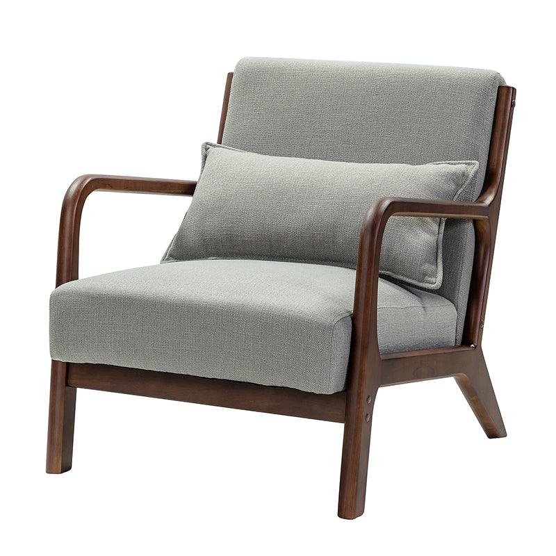 Carola Armchair