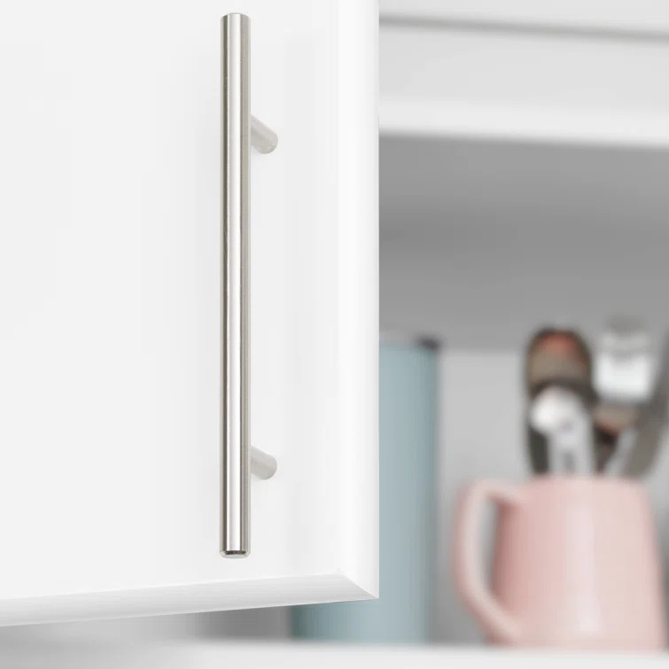 Arnola Single Storage Cabinet ( 24'' H x 54'' W x 12'' D)