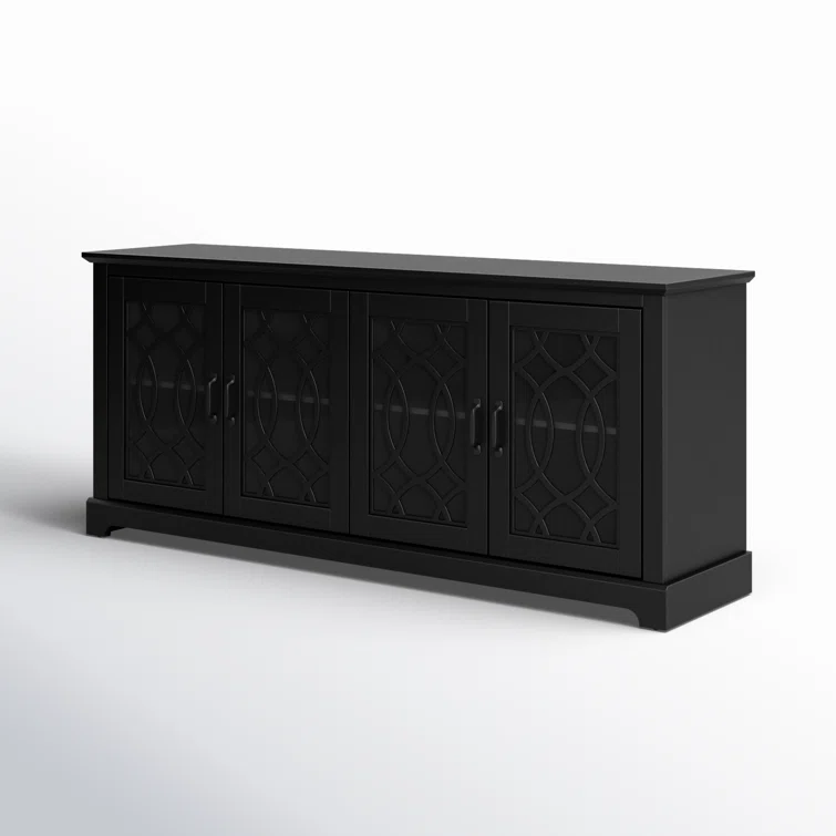 Allivia 68.2'' Media Console