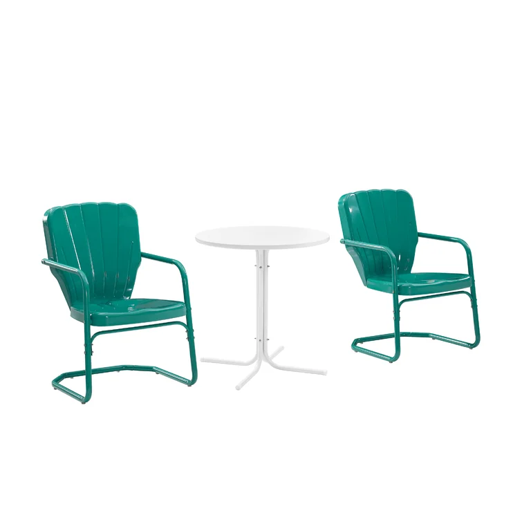Landyn Outdoor Dining Set
