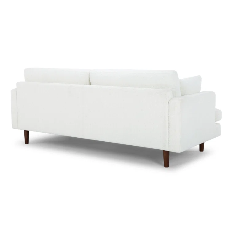 Laguna 83'' Upholstered Sofa