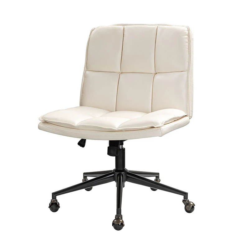 Hilda Task Chair