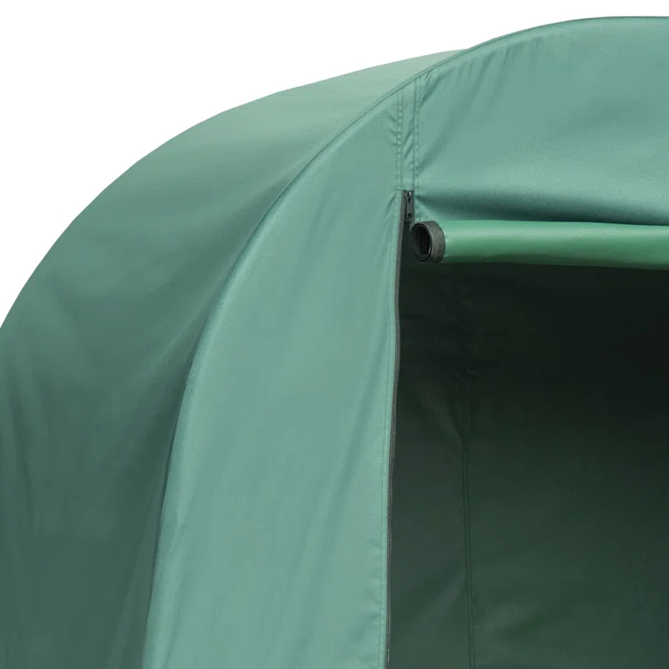 Bike Shed 7x3