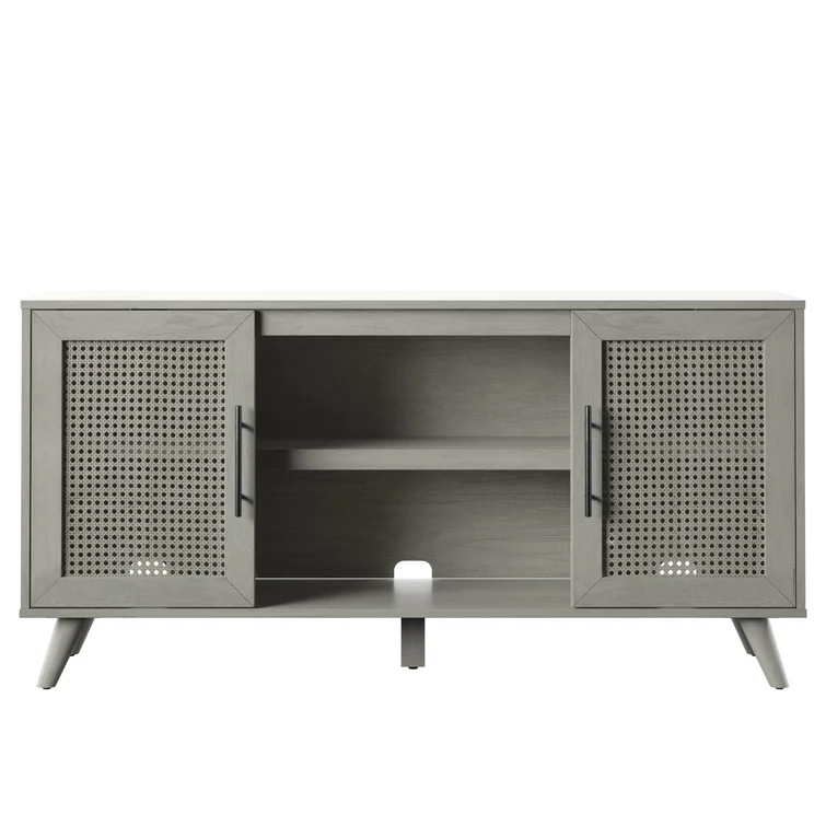Casspi 57'' Media Console