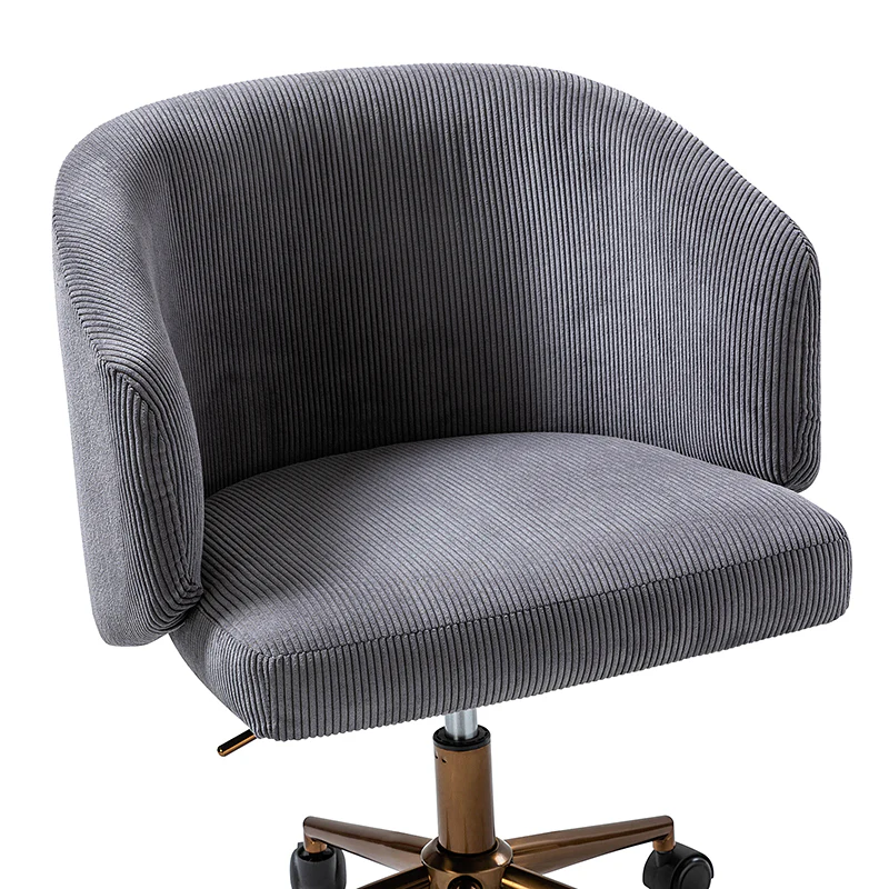 Paolo Task Accent Chair