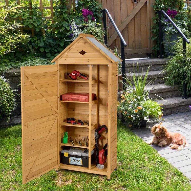 Outdoor Garden 70
