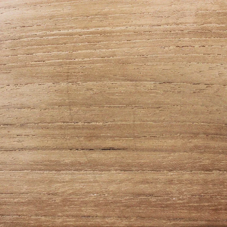 Wade Logan® Buckholtz 61.5'' W Water Resistant Deck Box in Chestnut
