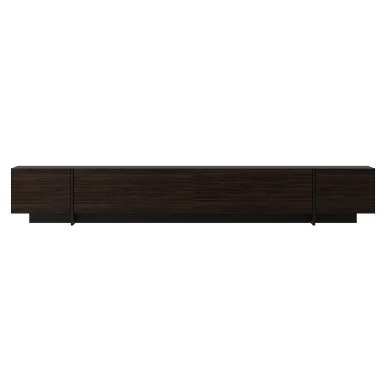 Rupesh 95.7'' Media Console