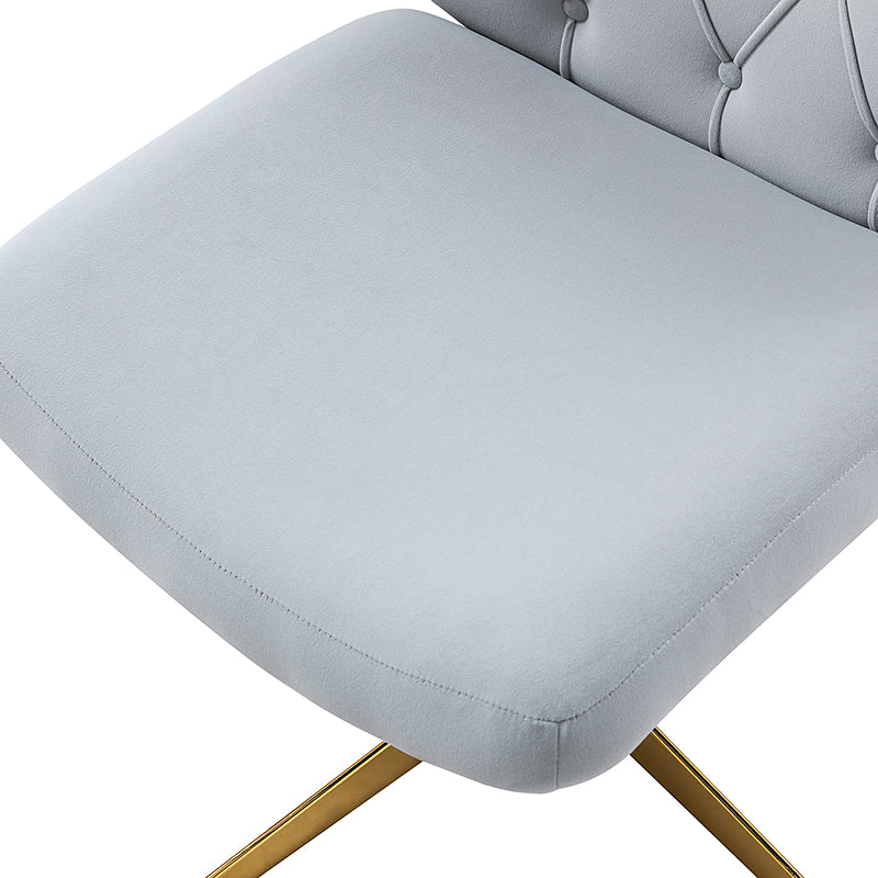 Amadeus Task Chair