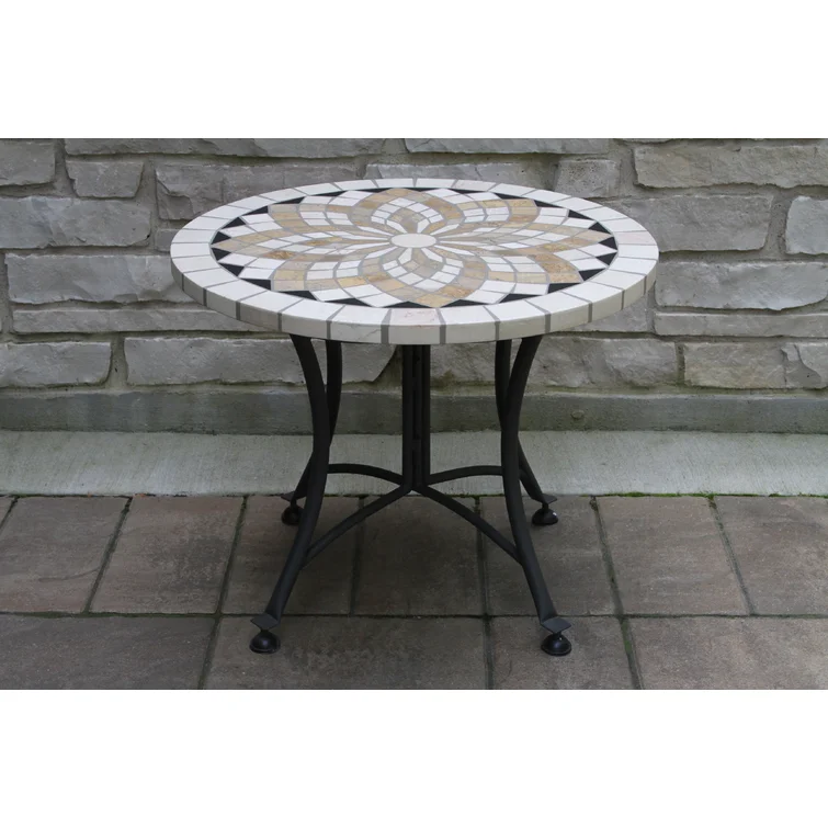 Arnot 2 - Person Outdoor Seating Group