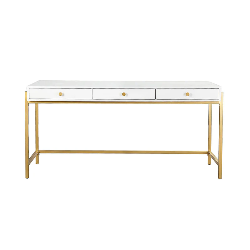 Bibiano Desk-1