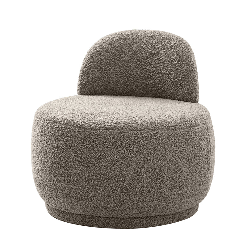 Cenon Side Chair