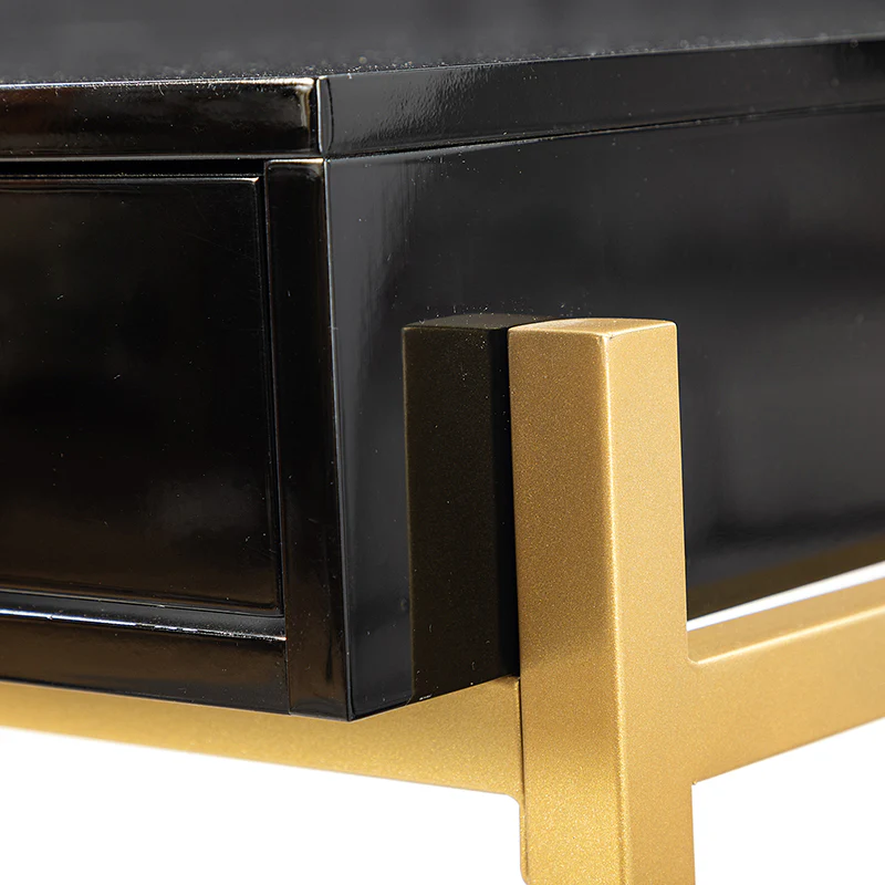 Bibiano Desk-1