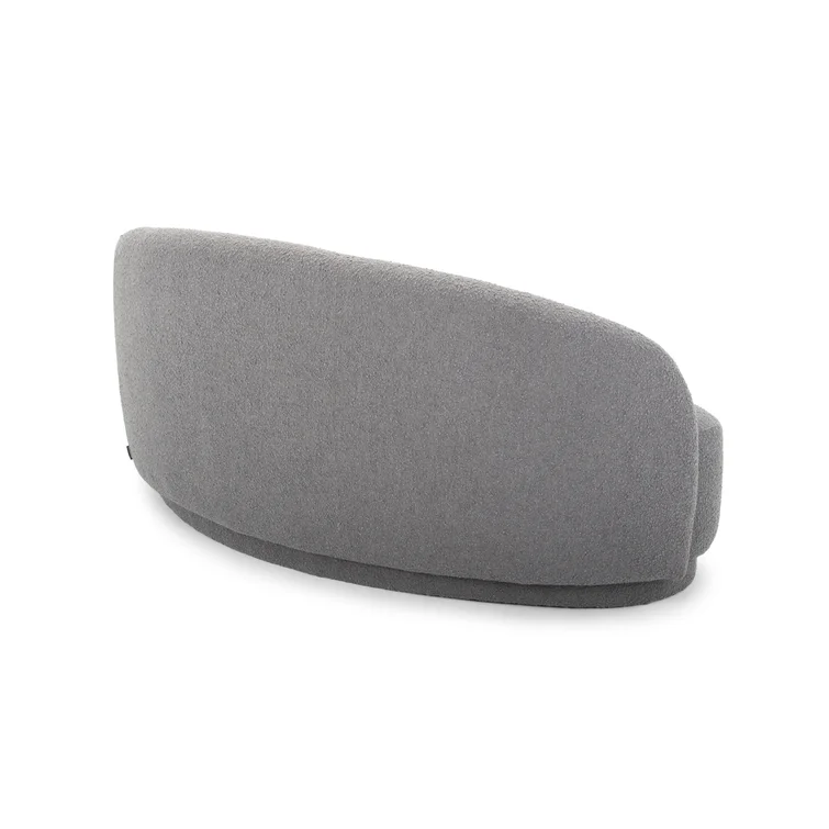 Deans 82'' Upholstered Sofa