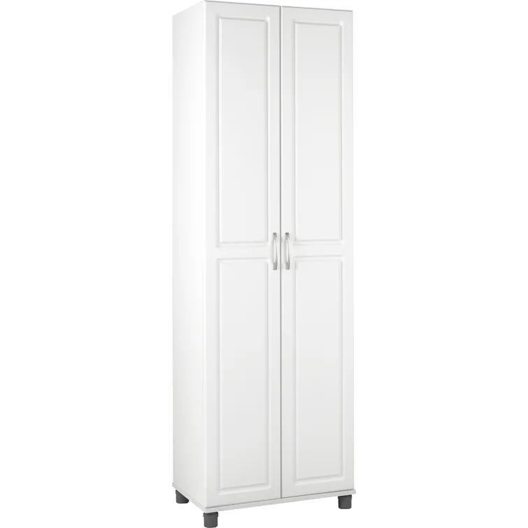 Scholl 24