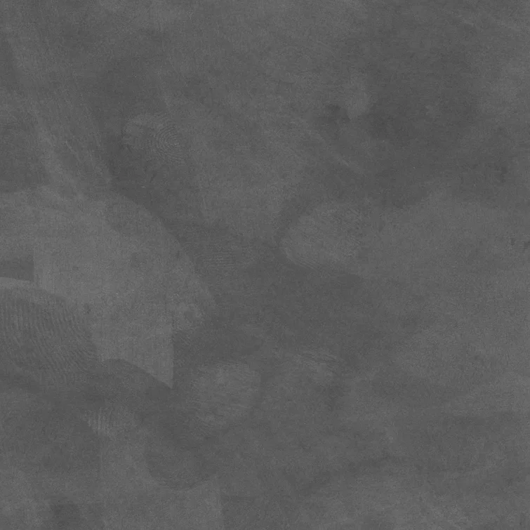 Brady Twin 78'' Upholstered Convertible Sofa