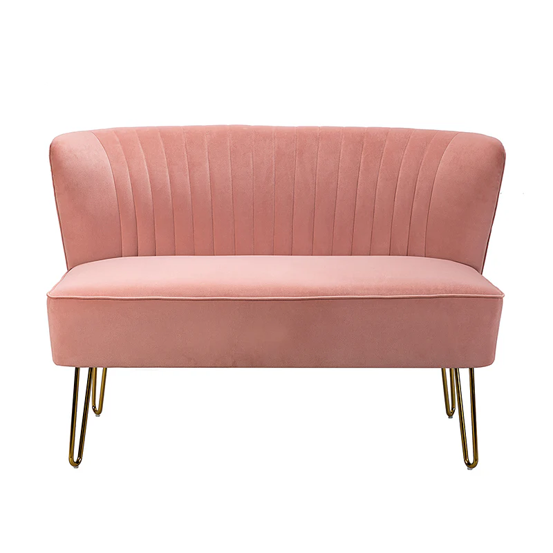 Ainhoa 3-Piece Living Room Set