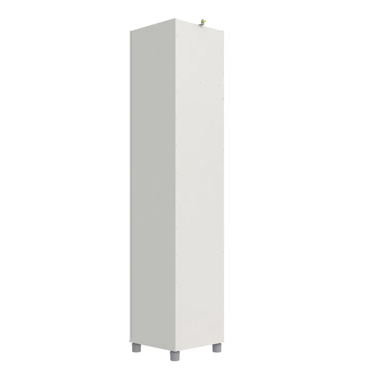 Aleg 3 Piece Storage System