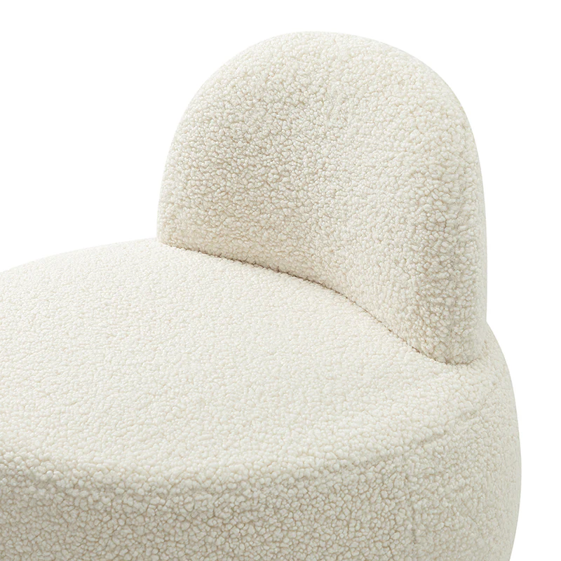 Cenon Side Chair